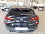  Bmw  X2 BMW  / 2017 / 5P / SUV SDRIVE 18D #67
