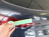  Bmw  X2 BMW  / 2017 / 5P / SUV SDRIVE 18D #68