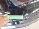 Bmw  X2 BMW  / 2017 / 5P / SUV SDRIVE 18D #70