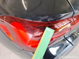  Bmw  X2 BMW  / 2017 / 5P / SUV SDRIVE 18D #82