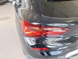  Bmw  X2 BMW  / 2017 / 5P / SUV SDRIVE 18D #81