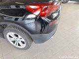  Bmw  X2 BMW  / 2017 / 5P / SUV SDRIVE 18D #83