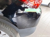  Bmw  X2 BMW  / 2017 / 5P / SUV SDRIVE 18D #85
