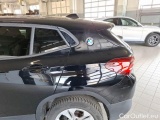  Bmw  X2 BMW  / 2017 / 5P / SUV SDRIVE 18D #89