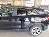  Bmw  X2 BMW  / 2017 / 5P / SUV SDRIVE 18D #93