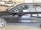  Bmw  X2 BMW  / 2017 / 5P / SUV SDRIVE 18D #102