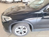  Bmw  X2 BMW  / 2017 / 5P / SUV SDRIVE 18D #113