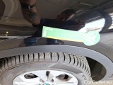  Bmw  X2 BMW  / 2017 / 5P / SUV SDRIVE 18D #115