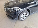 Bmw  X2 BMW  / 2017 / 5P / SUV SDRIVE 18D #117