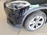  Bmw  X2 BMW  / 2017 / 5P / SUV SDRIVE 18D #118
