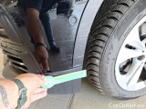  Bmw  X2 BMW  / 2017 / 5P / SUV SDRIVE 18D #120