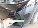  Bmw  X2 BMW  / 2017 / 5P / SUV SDRIVE 18D #122