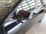  Bmw  X2 BMW  / 2017 / 5P / SUV SDRIVE 18D #124
