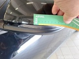  Bmw  X2 BMW  / 2017 / 5P / SUV SDRIVE 18D #126