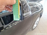  Bmw  X2 BMW  / 2017 / 5P / SUV SDRIVE 18D #131