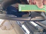  Bmw  X2 BMW  / 2017 / 5P / SUV SDRIVE 18D #132