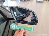  Bmw  X2 BMW  / 2017 / 5P / SUV SDRIVE 18D #134