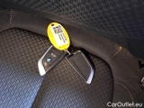  Bmw  X2 BMW  / 2017 / 5P / SUV SDRIVE 18D #135