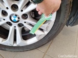  Bmw  X2 BMW  / 2017 / 5P / SUV SDRIVE 18D #138