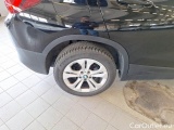  Bmw  X2 BMW  / 2017 / 5P / SUV SDRIVE 18D #139