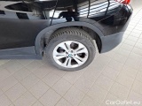  Bmw  X2 BMW  / 2017 / 5P / SUV SDRIVE 18D #142