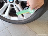 Bmw  X2 BMW  / 2017 / 5P / SUV SDRIVE 18D #141