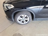  Bmw  X2 BMW  / 2017 / 5P / SUV SDRIVE 18D #144