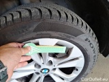  Bmw  X2 BMW  / 2017 / 5P / SUV SDRIVE 18D #146