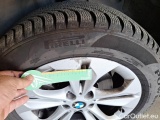  Bmw  X2 BMW  / 2017 / 5P / SUV SDRIVE 18D #145
