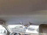  Bmw  X2 BMW  / 2017 / 5P / SUV SDRIVE 18D #147
