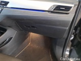  Bmw  X2 BMW  / 2017 / 5P / SUV SDRIVE 18D #152