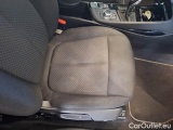  Bmw  X2 BMW  / 2017 / 5P / SUV SDRIVE 18D #154