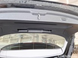  Bmw  X2 BMW  / 2017 / 5P / SUV SDRIVE 18D #161