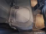  Bmw  X2 BMW  / 2017 / 5P / SUV SDRIVE 18D #158
