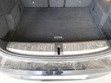  Bmw  X2 BMW  / 2017 / 5P / SUV SDRIVE 18D #165