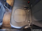  Bmw  X2 BMW  / 2017 / 5P / SUV SDRIVE 18D #168
