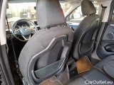  Bmw  X2 BMW  / 2017 / 5P / SUV SDRIVE 18D #171