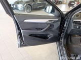  Bmw  X2 BMW  / 2017 / 5P / SUV SDRIVE 18D #173