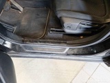  Bmw  X2 BMW  / 2017 / 5P / SUV SDRIVE 18D #180