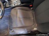  Bmw  X2 BMW  / 2017 / 5P / SUV SDRIVE 18D #182