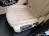  Bmw  X3 BMW  / 2017 / 5P / SUV XDRIVE 20D MH48V LUXURY #12