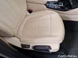  Bmw  X3 BMW  / 2017 / 5P / SUV XDRIVE 20D MH48V LUXURY #14