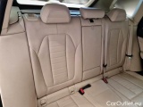  Bmw  X3 BMW  / 2017 / 5P / SUV XDRIVE 20D MH48V LUXURY #15