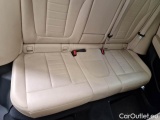 Bmw  X3 BMW  / 2017 / 5P / SUV XDRIVE 20D MH48V LUXURY #16