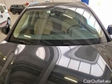  Bmw  X3 BMW  / 2017 / 5P / SUV XDRIVE 20D MH48V LUXURY #22
