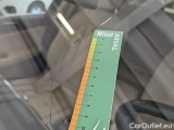  Bmw  X3 BMW  / 2017 / 5P / SUV XDRIVE 20D MH48V LUXURY #23