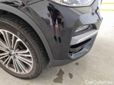  Bmw  X3 BMW  / 2017 / 5P / SUV XDRIVE 20D MH48V LUXURY #37