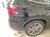  Bmw  X3 BMW  / 2017 / 5P / SUV XDRIVE 20D MH48V LUXURY #51