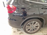  Bmw  X3 BMW  / 2017 / 5P / SUV XDRIVE 20D MH48V LUXURY #50