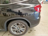  Bmw  X3 BMW  / 2017 / 5P / SUV XDRIVE 20D MH48V LUXURY #61